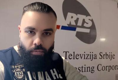 [Aggregator] Downloaded image for imported item #59108