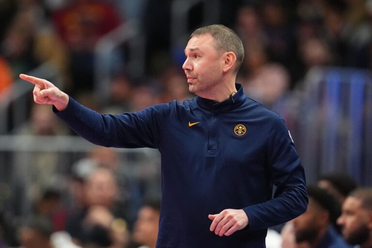 [Aggregator] Downloaded image for imported item #55706