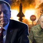 [Aggregator] Downloaded image for imported item #57956