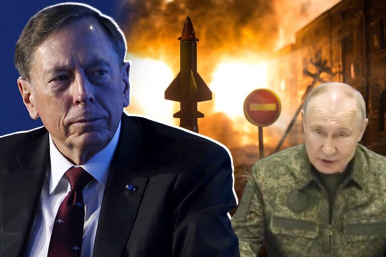 [Aggregator] Downloaded image for imported item #57956