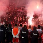 [Aggregator] Downloaded image for imported item #68772