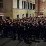 [Aggregator] Downloaded image for imported item #76962