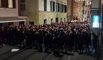 [Aggregator] Downloaded image for imported item #76962