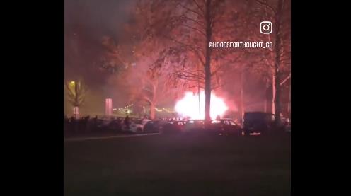 [Aggregator] Downloaded image for imported item #80839