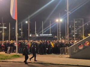 [Aggregator] Downloaded image for imported item #63685