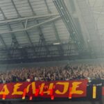 [Aggregator] Downloaded image for imported item #80824