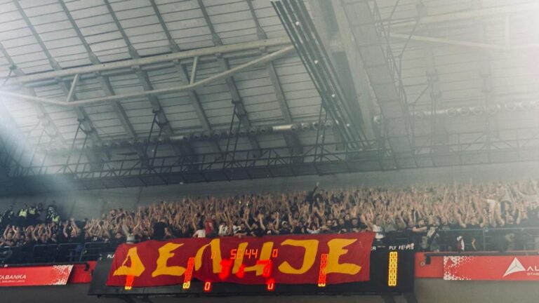 [Aggregator] Downloaded image for imported item #80824