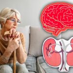 [Aggregator] Downloaded image for imported item #73920