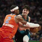 [Aggregator] Downloaded image for imported item #53134