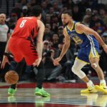 [Aggregator] Downloaded image for imported item #88103