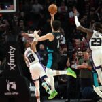 [Aggregator] Downloaded image for imported item #102749