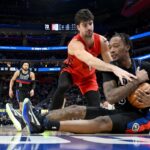 [Aggregator] Downloaded image for imported item #65004