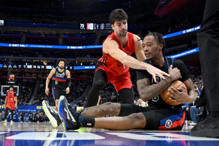 [Aggregator] Downloaded image for imported item #65004