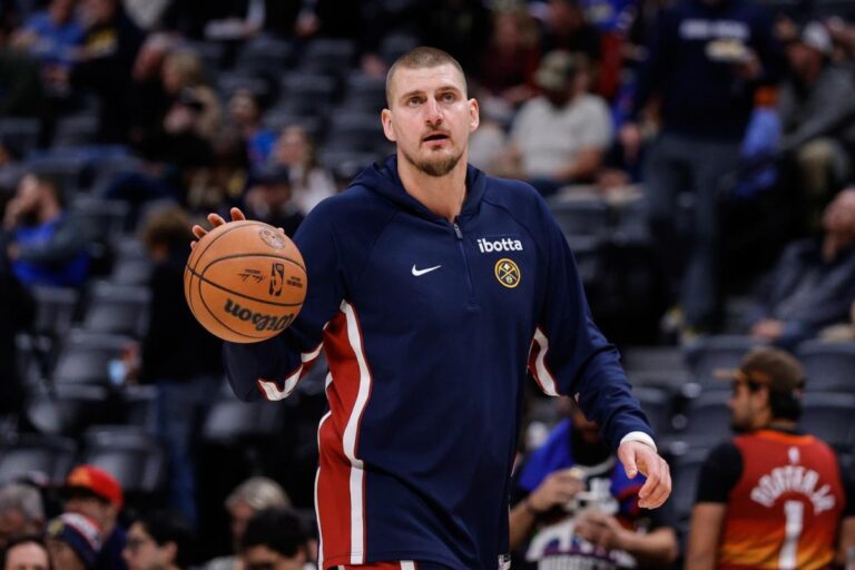 [Aggregator] Downloaded image for imported item #55241