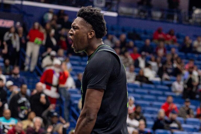 [Aggregator] Downloaded image for imported item #72356