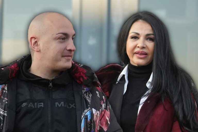 [Aggregator] Downloaded image for imported item #60523