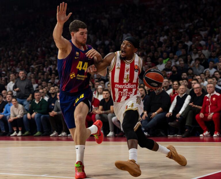 [Aggregator] Downloaded image for imported item #71314