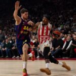 [Aggregator] Downloaded image for imported item #64332