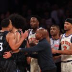 [Aggregator] Downloaded image for imported item #74196