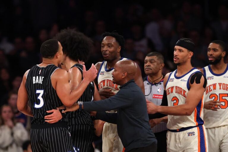 [Aggregator] Downloaded image for imported item #74196