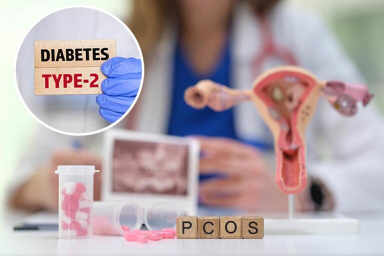 [Aggregator] Downloaded image for imported item #75031