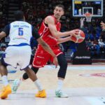 [Aggregator] Downloaded image for imported item #55716