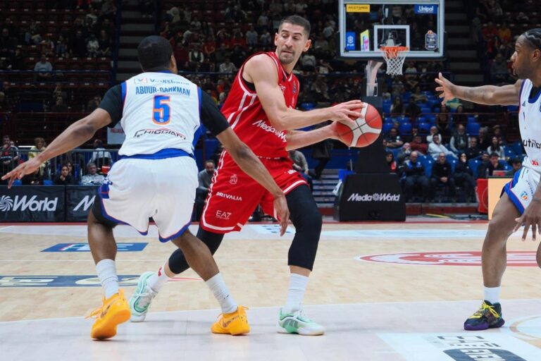 [Aggregator] Downloaded image for imported item #55716