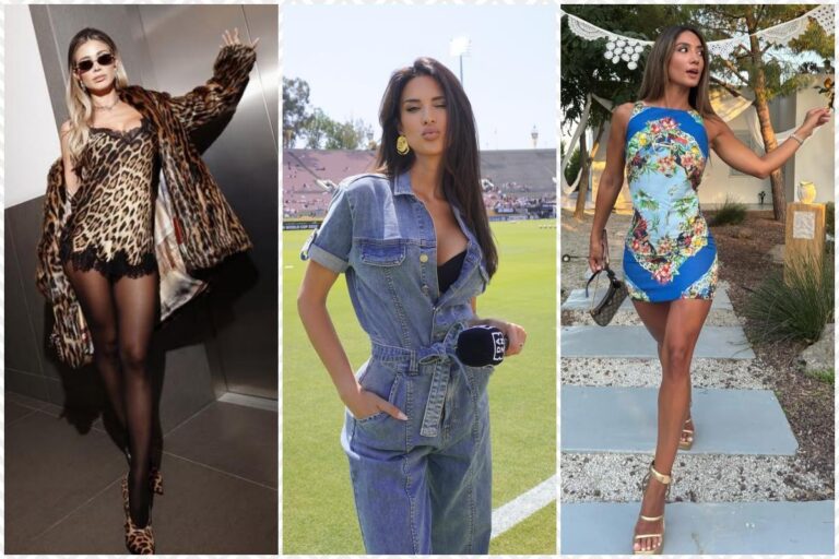 [Aggregator] Downloaded image for imported item #95206