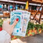 [Aggregator] Downloaded image for imported item #79942