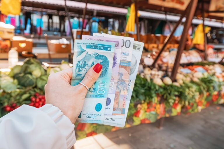 [Aggregator] Downloaded image for imported item #79942