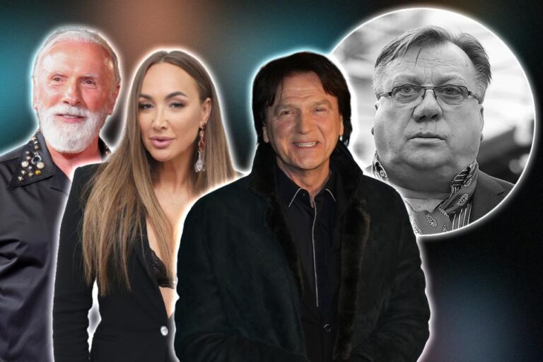 [Aggregator] Downloaded image for imported item #107060