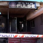 [Aggregator] Downloaded image for imported item #55886