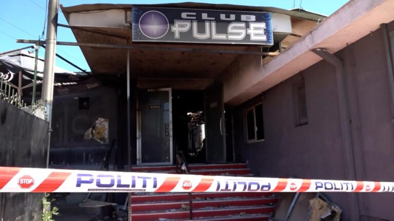 [Aggregator] Downloaded image for imported item #55886