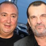 [Aggregator] Downloaded image for imported item #75487