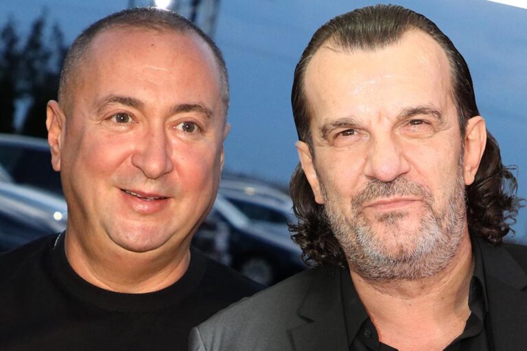 [Aggregator] Downloaded image for imported item #75487