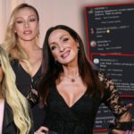 [Aggregator] Downloaded image for imported item #73996