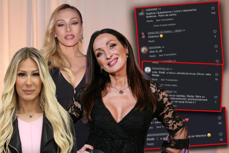 [Aggregator] Downloaded image for imported item #73996