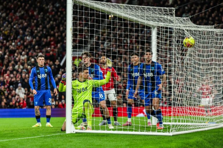 [Aggregator] Downloaded image for imported item #89580