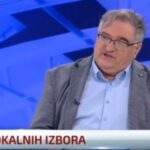 [Aggregator] Downloaded image for imported item #55671