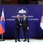 [Aggregator] Downloaded image for imported item #111004