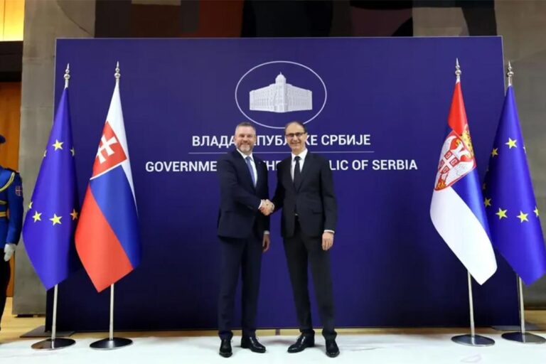 [Aggregator] Downloaded image for imported item #111004