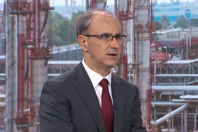 [Aggregator] Downloaded image for imported item #67395