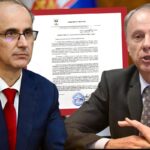 [Aggregator] Downloaded image for imported item #96976