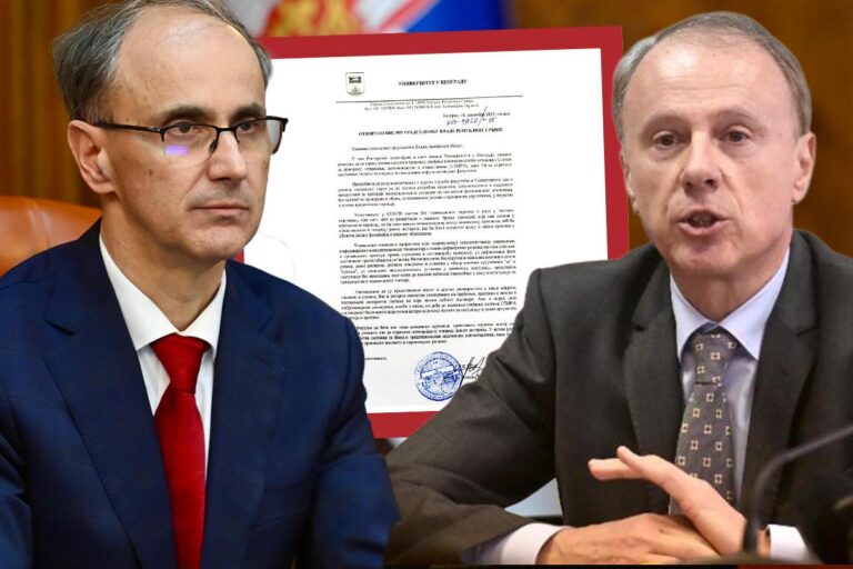 [Aggregator] Downloaded image for imported item #96976