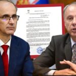 [Aggregator] Downloaded image for imported item #95922