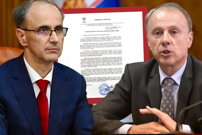 [Aggregator] Downloaded image for imported item #95922