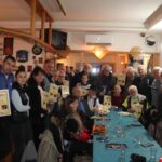 [Aggregator] Downloaded image for imported item #60188