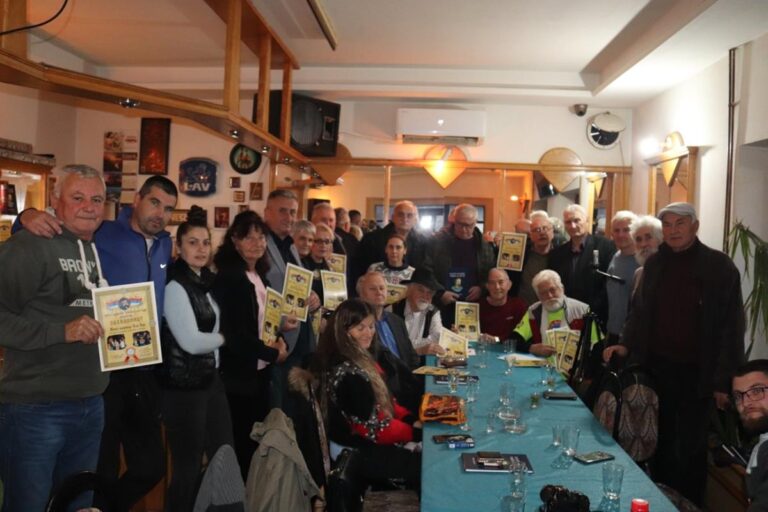 [Aggregator] Downloaded image for imported item #60188