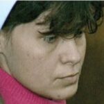 [Aggregator] Downloaded image for imported item #85807