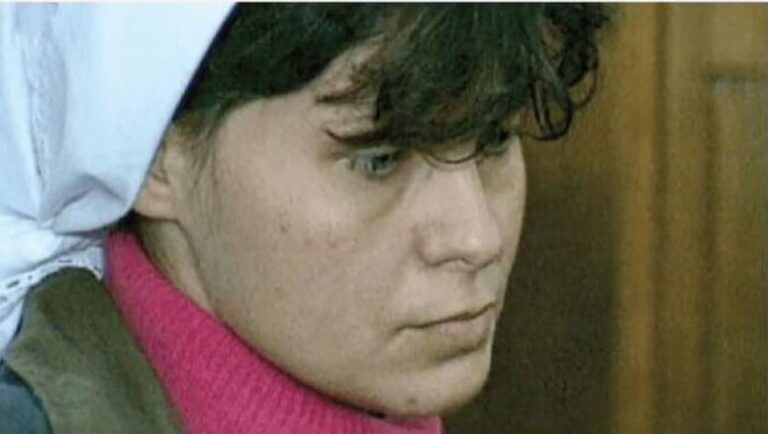 [Aggregator] Downloaded image for imported item #85807